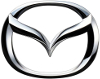 купить летние шины r13 на Mazda Familia (Мазда Фамилиа)