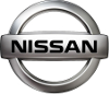 купить зимнюю резину r13 на Nissan Silvia (Ниссан Сильвиа)