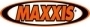 Шины Maxxis (Максис)